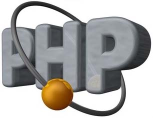 Web developement & Designing in PHP Technology