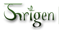 Shrigen Technologies